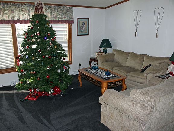 Home for Sale in Dalton City, Illinois $64,977