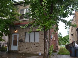 528 2nd St, Trenton, NJ 08611