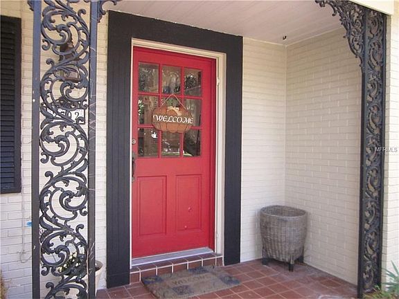 3rd image of 2702 Bellwood Dr