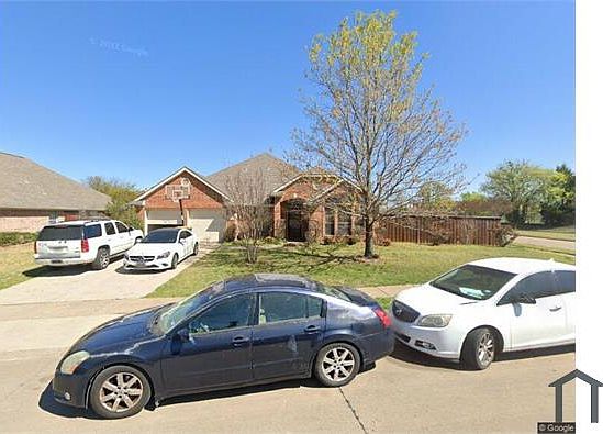 1st image of 1101 Whitaker Way