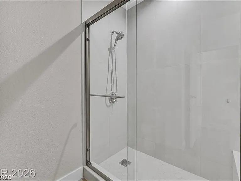 2625 Red Rock St #101 — Photo 14