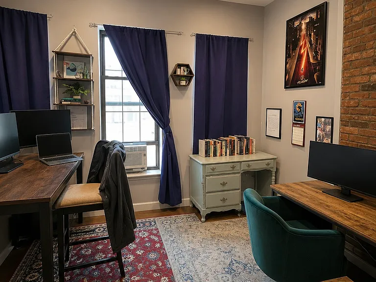 280 Rutland Rd #3 — Photo 5