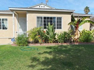 2743 Candlewood St, Lakewood, CA 90712