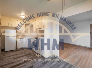 9101 W Morgan Ave APT 3, Milwaukee, WI
