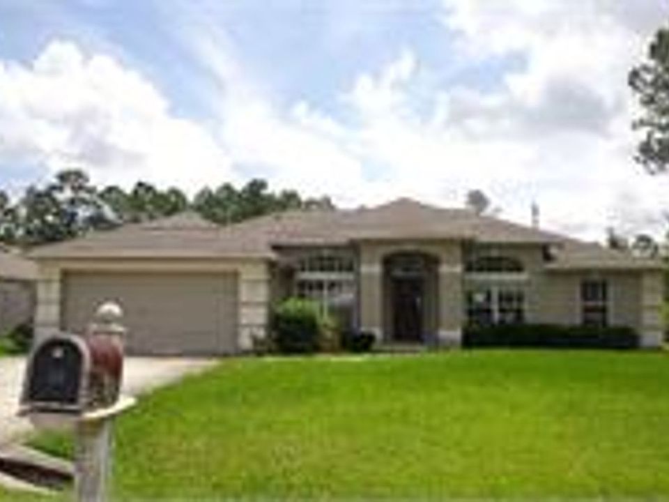 1st image of 15 Red Clover Ln