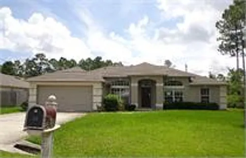 15 Red Clover Ln Photo 1
