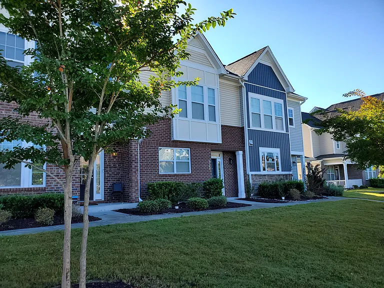 4140 Strendal Dr — Photo 1