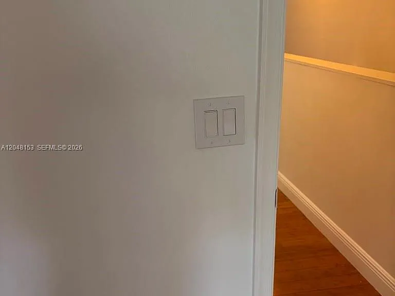 3901 San Simeon Ln — Photo 10