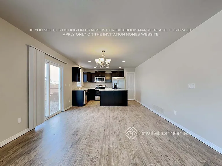 6128 Cast Iron Dr — Photo 8