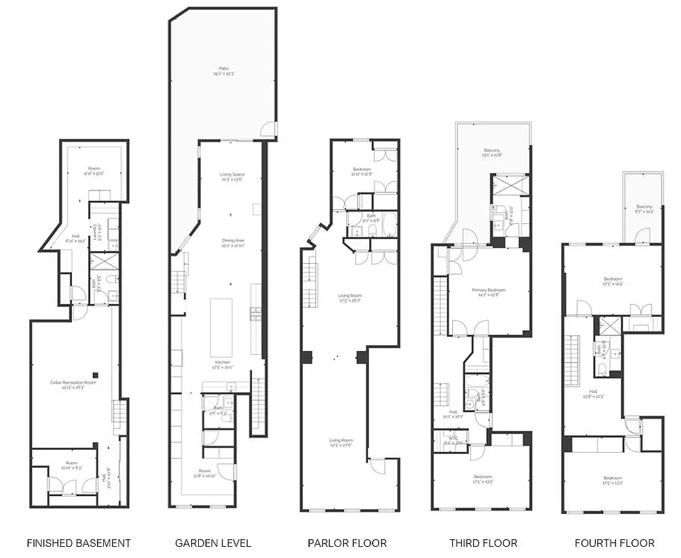 floor plan 6