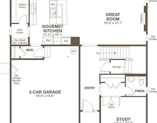 3rd image of this home