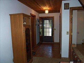 3rd image of 16510 S 57th Ave