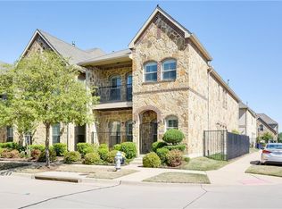 8600 Papa Trl, McKinney, TX 75070