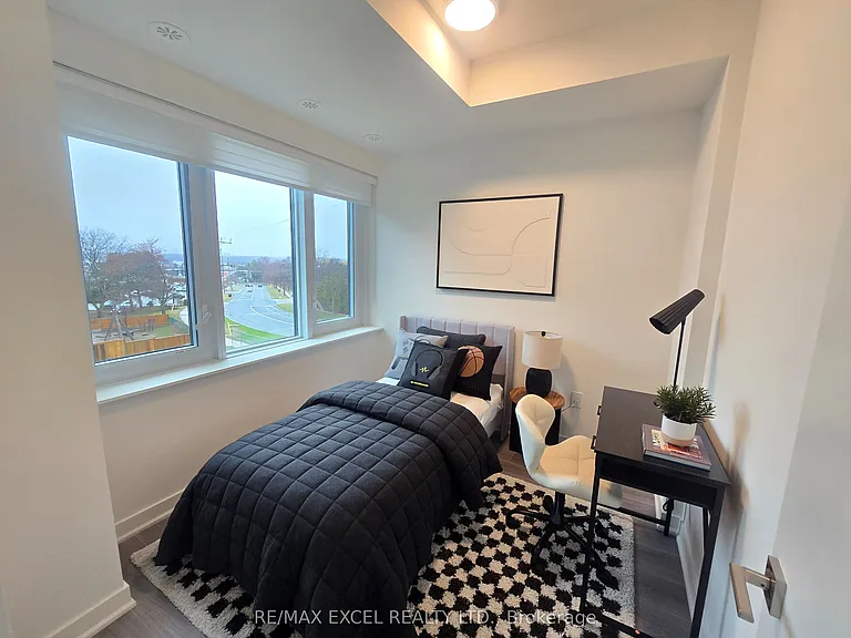 73 Curlew Dr #45 — Photo 12