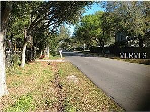 4th image of 5103 Country Side Dr