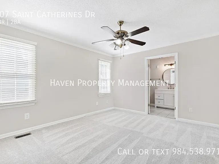 707 Saint Catherines Dr — Photo 23