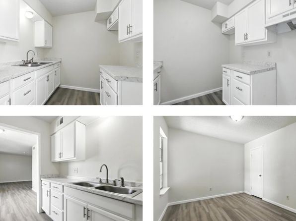 1100 Indiana St #213