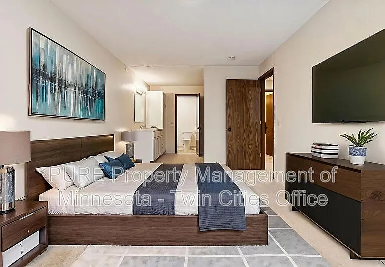 4009 Heritage Hills Dr #202 — Photo 14
