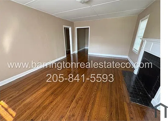 2 bed, 1144 sqft, $950 — Photo 2