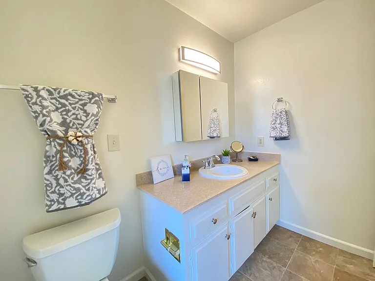 Meadowlake 1025 — Photo 18