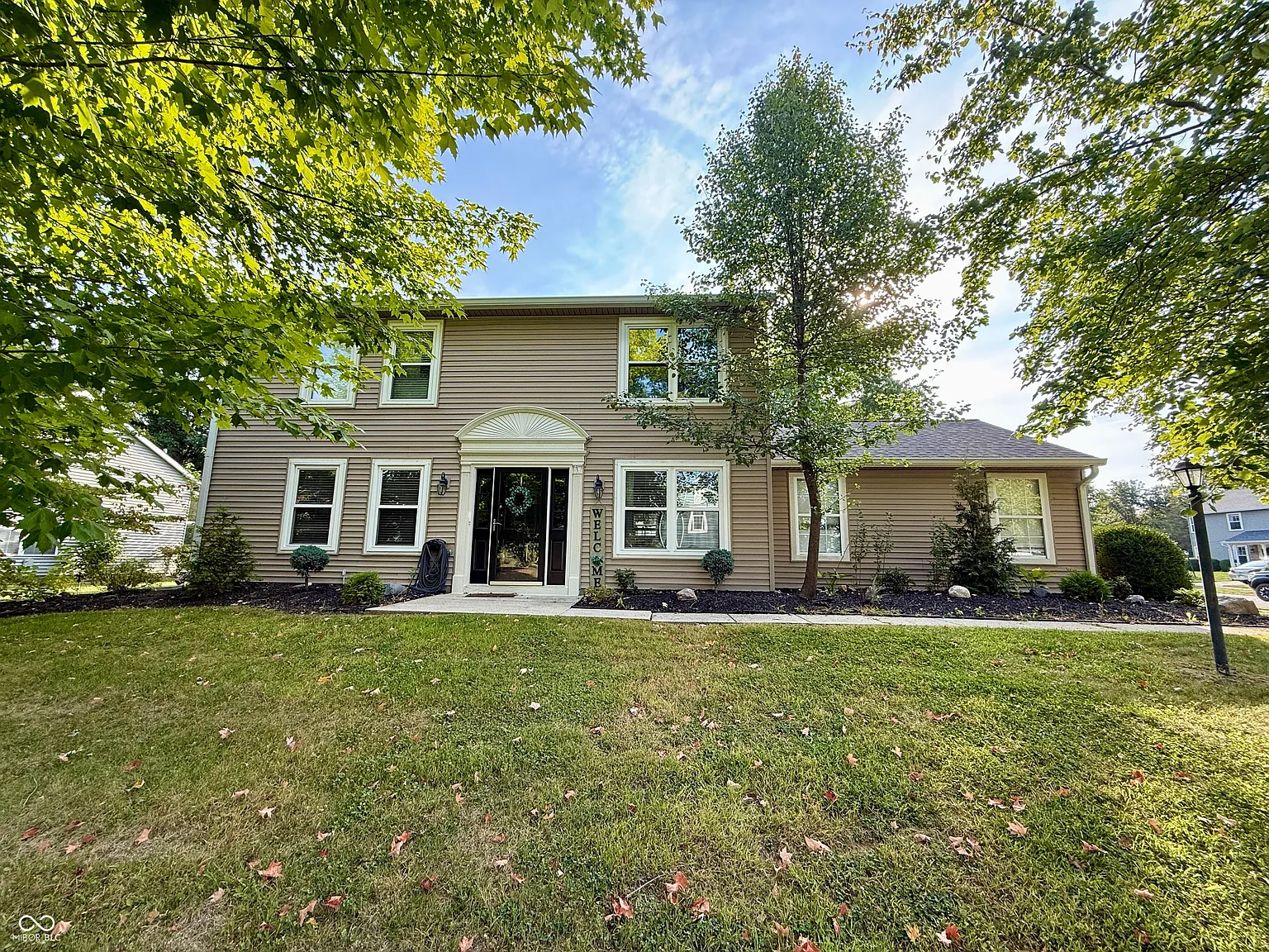 7383 Poppyseed Dr photo 1