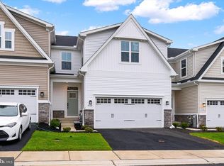 918 Swilken Bridge Rd, Aberdeen, MD 21001