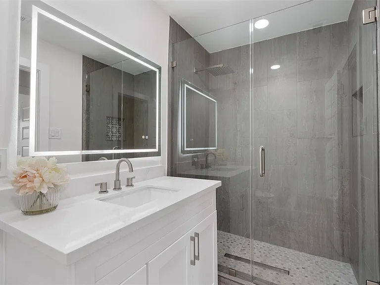 12019 Beth Ln — Photo 21
