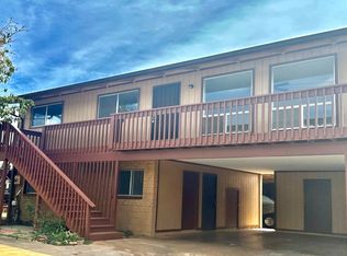 36 Koki Pl, Kihei, HI 96753