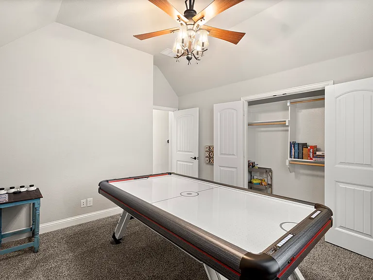 206 S Meadow Dr — Photo 26