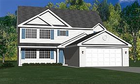 1st image of 5736 Hidden Lake Dr