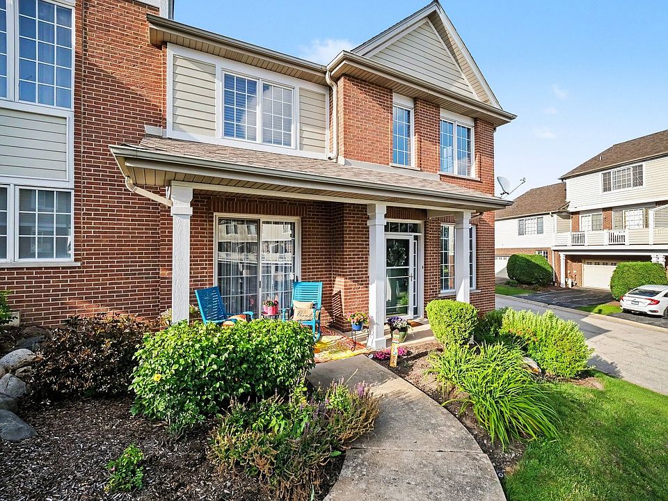 1st image of 10621 Dani Ln #40621