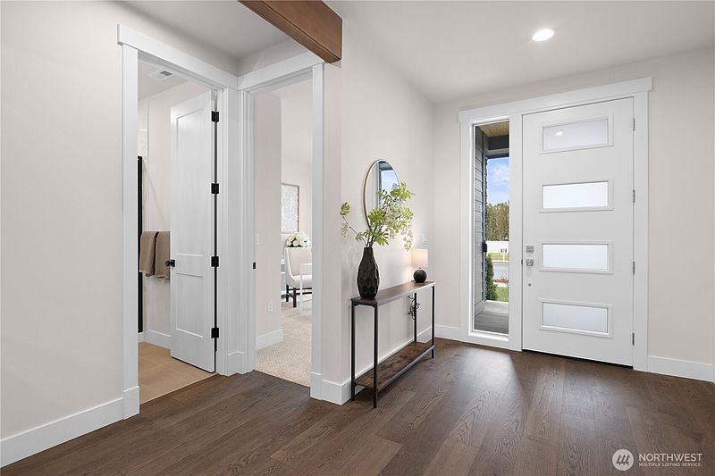 5th image of 12511 40th (Lot 14) Avenue NW