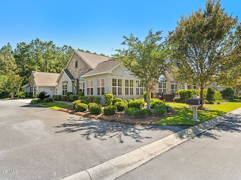 1884 Abbey Glen Way, Hardeeville, SC 29927 Zillow