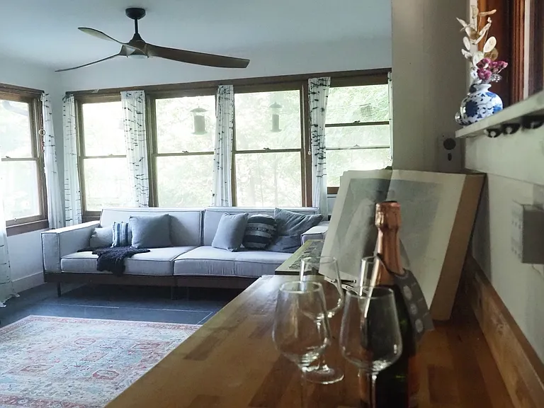 705 Holly Ave — Photo 23