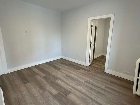 5th image of 220-23 51st St #22