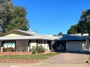 3602 W Frier Dr, Phoenix, AZ 85051