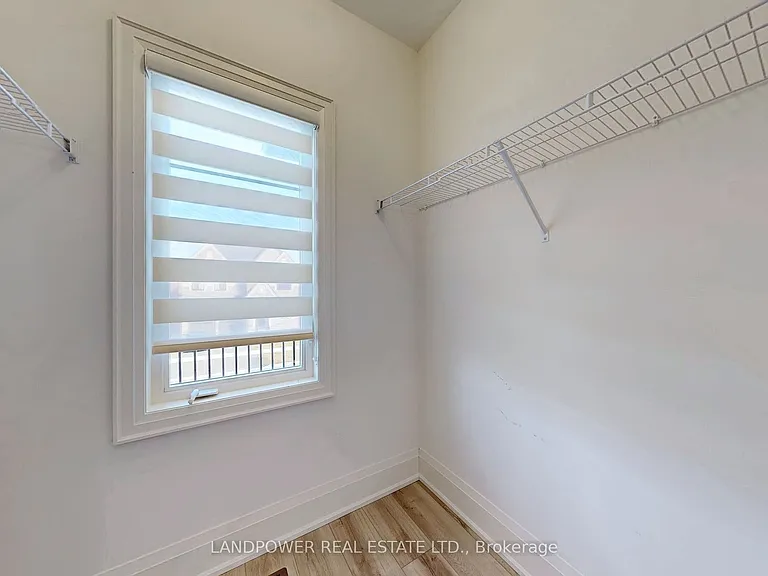 166 Prairie Rose Dr — Photo 38