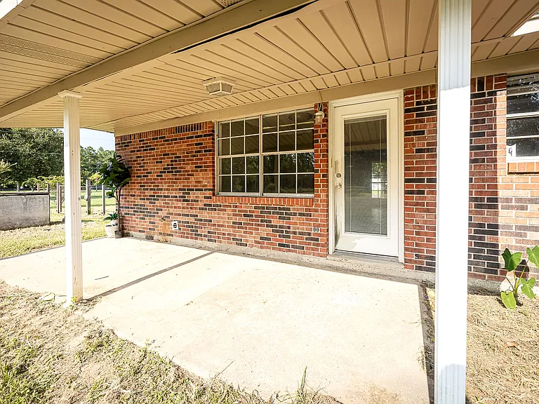 5836 Slater Cir — Photo 48