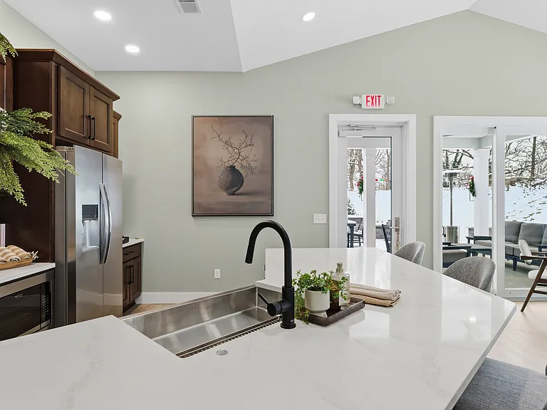 The Villas at Wyles Farm — Photo 62