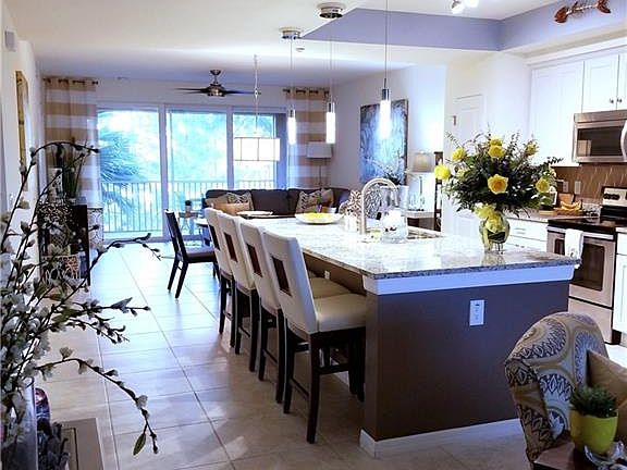 3rd image of 10760 Palazzo Way APT 304