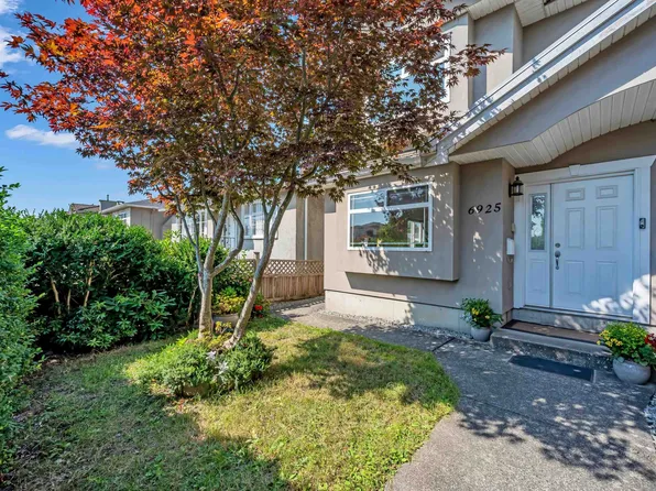 6925 Main St, Vancouver, BC V5X 3H6