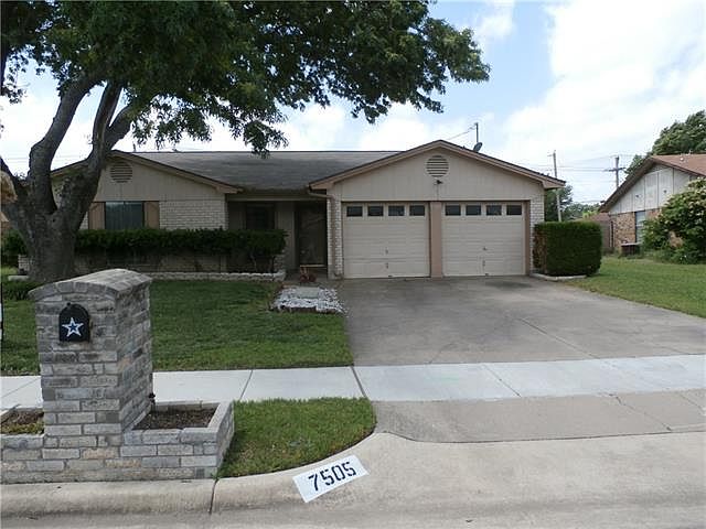 1st image of 7505 Meadowlark Ln N