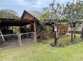 48 Pono St, Hilo, HI 96720