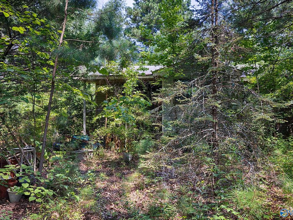 1st image of 199 Williams Rd