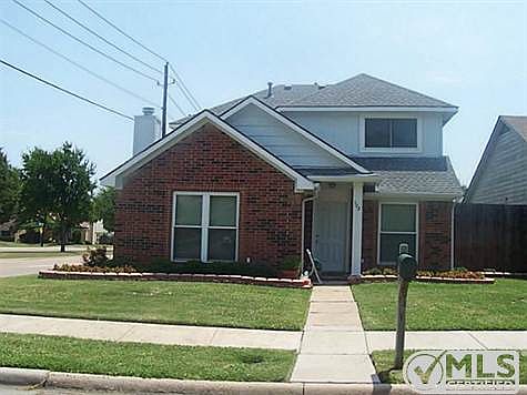 1st image of 502 Chancellorsville Dr