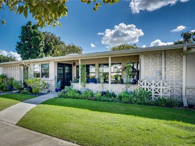 1730 Tam Oshanter Rd #M14-13H, Seal Beach, CA, 90740