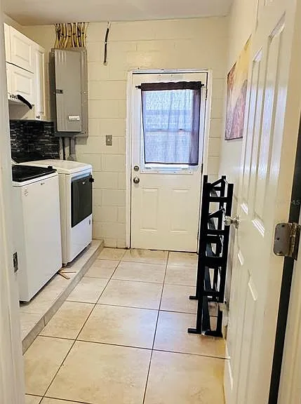 5354 Lanyard Ct — Photo 12