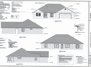 19209 Querido Dr, Cottonwood, CA