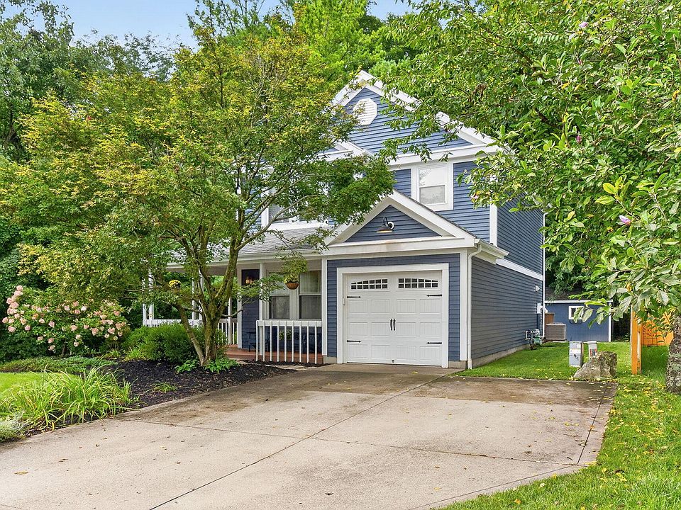 1st image of 145 Ravine Ridge Dr S