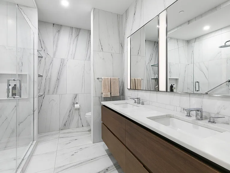 450 Washington St #Townhouse 2 — Photo 7